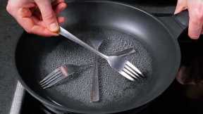 Nobody Believes But It Really Works! 15 Ultra Budget Kitchen Hacks You’ll Use Every Day!