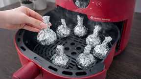 14 Awesome Kitchen Hacks That Will Make You A Pro | Linda Home