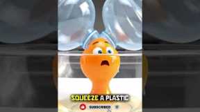 These Food Hacks Will Change Your Kitchen #lifehacks #cooking #shorts