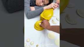 Top Cooking Hacks That Went Viral 😱 #adamrose #cooking #tips #kitchen #lifehacks #food