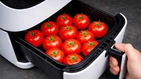 32 Home Hacks That Instantly Make Life Easier | Linda Home