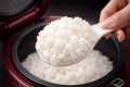 Stop Cooking Rice with Just Water!