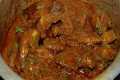 KASHMIRI CHICKEN MASALA RECIPE |