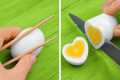Clever Egg Tricks for Everyday