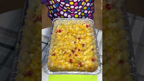 The best Easter desserts!