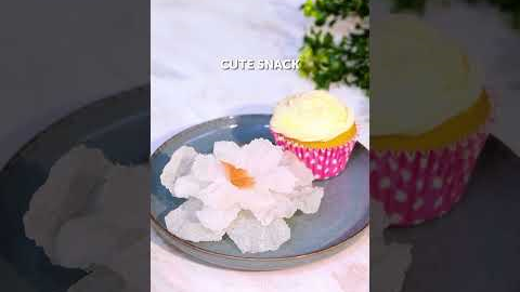 Life-Changing Cooking Hacks 02 #adamrose #cooking #tips #food #kitchen #lifehacks #chef