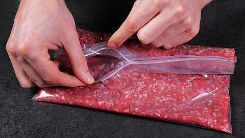 Nobody Believes But It Really Works! 20 Ultra Budget Kitchen Hacks You’ll Use Every Day!