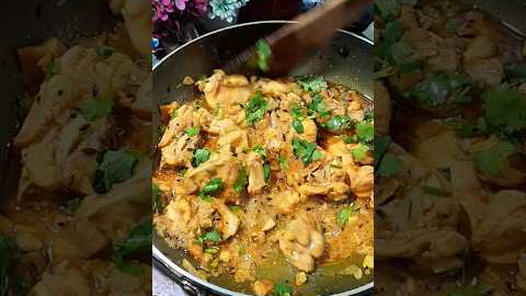 #chicken #food #recipe #indianrecipes #cooking #youtubeshorts #shorts #viral