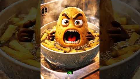 Food Hacks You Didn’t Know You Needed!#healthtips #food #foodhacks #healthhacks #shorts #dailyhacks