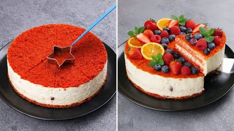 Save Time in the Kitchen with These Genius Cooking Tips