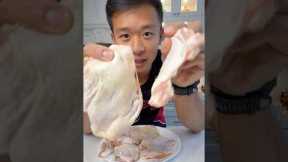 The best way to cook chicken thighs