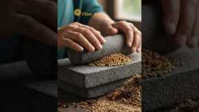 Nobody Tells You This Kitchen Hack🔥🤯 #shorts #kitchenhacks #kitchentips