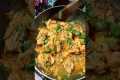 #chicken #food #recipe #indianrecipes 