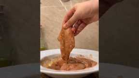 Chicken Steak / Steak #recipe #cooking #food #youtube