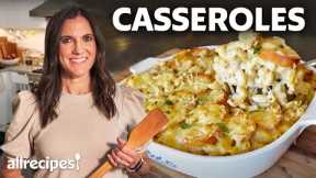 5 Cheap and Easy Casserole Dishes | Allrecipes