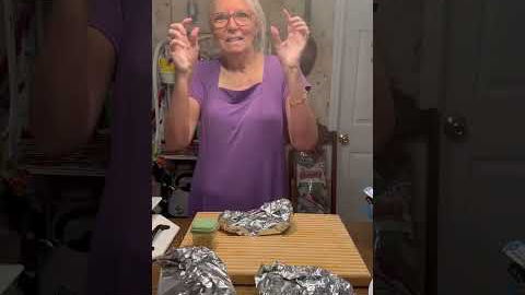 Perfectly Steamed Chicken and Veggies for Dinner