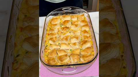 The Best Dinner Recipes!