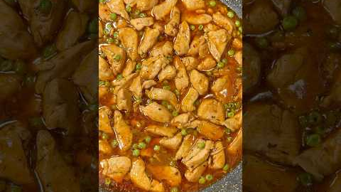 Easy chicken breast recipe | chicken recipe #food#recipe#chicken#homemade#cooking#dinner
