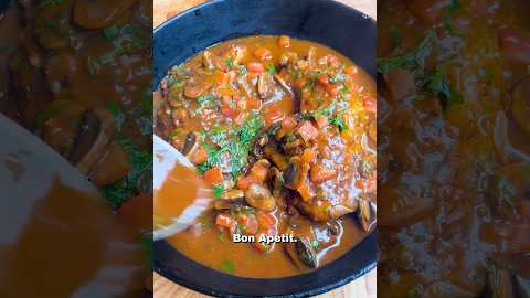 Cook This French Classic