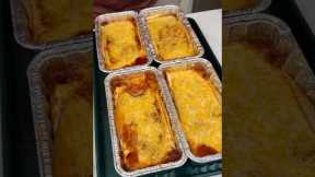 The Best Individual Recipes!