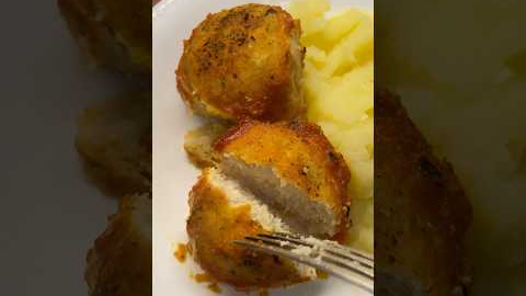The easiest dinner that tastes way too good 🔥 #cooking #easyrecipes #dinner