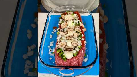 Top Dinner Recipes to Make at Home!