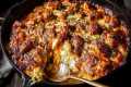 A NEW Chicken and Potato Recipe I