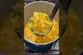 Egg Drop Soup Recipe That’s Better