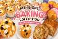 Easy Homemade Cake Compilation | Soft,