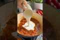 My Husbands #1 Favorite Dish. This