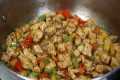 Easy Chicken Breast Recipe | Easy