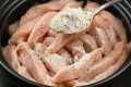 🤯 This Chicken Breast Recipe Is So