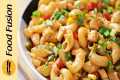Lunchbox Chicken Macaroni