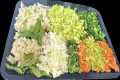 One Pan Dinner Recipe | Easy &