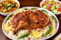 What to Make for Dinner Easy and Fast 