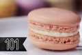 The Most Fool-Proof Macarons You'll