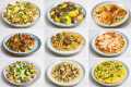 10 Quick & Easy Dinners I Make