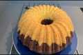 Stop Baking Dry Cakes! Try This | No