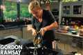 Quick & Easy Recipes With Gordon