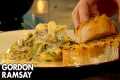 20 Minute Recipes With Gordon Ramsay