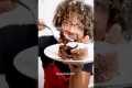 The BEST Molten Lava Cake Recipe
