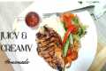 Easy 30 Minute Chicken Dinner Recipe